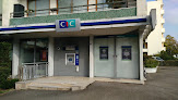 Banque CIC 21800 Chevigny-Saint-Sauveur