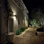 Photo n°8 de l'avis de ManueL.A fait le 30/04/2022 à 15:16 sur le  Masseria Salinola à Ostuni