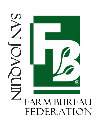 San Joaquin Farm Bureau Federation