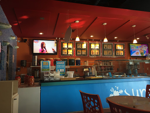 Dessert Shop «SunO Dessert», reviews and photos, 2570 Pleasant Hill Rd #101, Duluth, GA 30096, USA