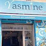 Photo n° 2 de l'avis de Géraldine.t fait le 16/10/2023 à 05:24 pour Bistronomie Yasmine à Marseille