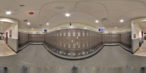 Gym «Planet Fitness», reviews and photos, 5609 W 44th Ave, Denver, CO 80212, USA