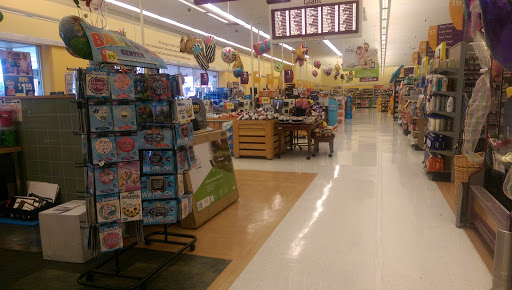 Grocery Store «Giant», reviews and photos, 13060 Middlebrook Road, Germantown, MD 20874, USA