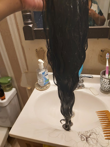 Beauty Supply Store «Beauty Master Old National», reviews and photos, 6385 Old National Hwy, Atlanta, GA 30349, USA