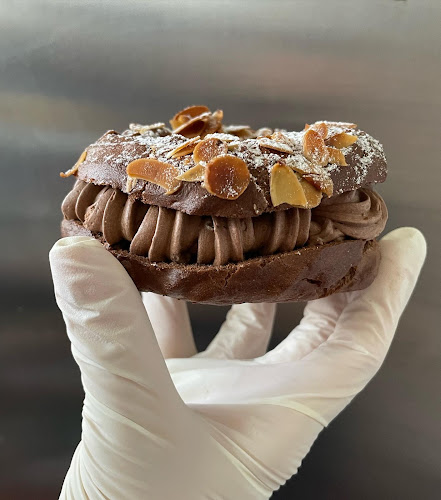 Wolna - piekarnia bezglutenowa