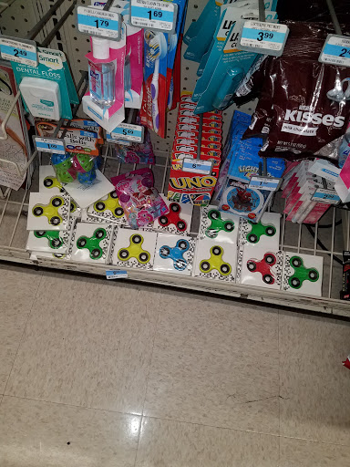 Discount Store «Kmart», reviews and photos, 320 S 25th St, Easton, PA 18042, USA