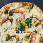 Photo n°1 de l'avis de Gio. fait le 24/02/2021 à 07:39 sur le  Crocca à Milan