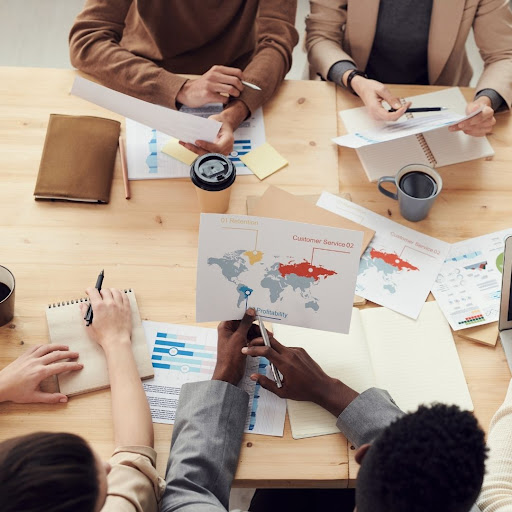 Employment Agency «Express Employment Professionals - Lakeland, FL», reviews and photos, 1805 Bartow Rd a, Lakeland, FL 33801, USA