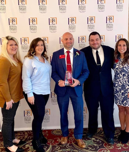 Auto Insurance Agency «Mike Bashore - State Farm Insurance Agent», reviews and photos