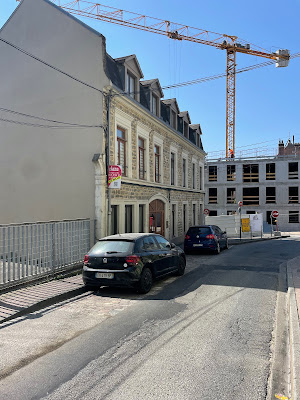 Stéphane Plaza Immobilier Boulogne Sur Mer à Boulogne-sur-Mer
