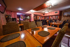 Royal Kashmir Restaurant image