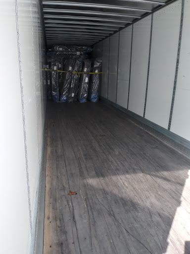 Appliance Store «Sears Outlet», reviews and photos, 9860 Telegraph Rd, Taylor, MI 48180, USA