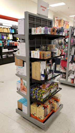 Department Store «T.J. Maxx», reviews and photos, 154 Rt. 9 - Rd 3, Englishtown, NJ 07726, USA