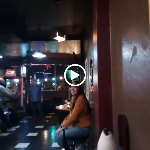 Tobacco Shop «Stogies Cigar Lounge», reviews and photos, 230 W Pine St, Lodi, CA 95240, USA