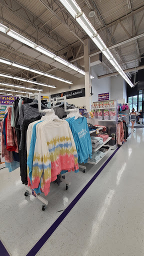 Discount Store «Big Lots», reviews and photos, 725 N University Dr, Coral Springs, FL 33071, USA