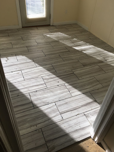 Electrician «Coastline electrical», reviews and photos, 11872 Canon Blvd a, Newport News, VA 23606, USA