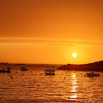 Photo n° 3 de l'avis de Corinne.e fait le 18/07/2023 à 09:04 pour Plage du Coz-Pors à Trégastel