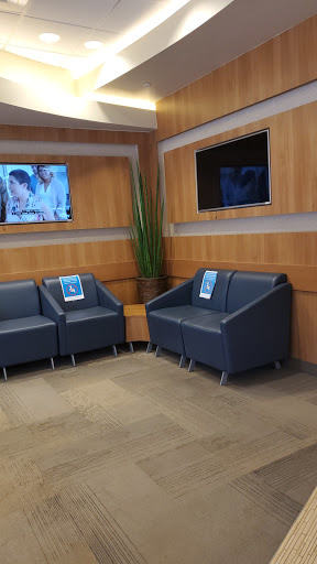 Quest Imaging Adventist Health Bakersfield image