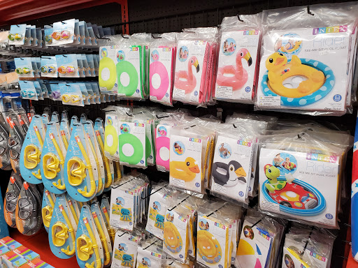 Hardware Store «Ace Home Helpers», reviews and photos, 17760 Panama City Beach Pkwy, Panama City Beach, FL 32413, USA