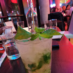 Photo n°3 de l'avis de Cas.e fait le 05/10/2021 à 17:23 sur le  COPPER HOUSE à Hamburg