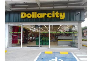 Dollarcity Plaza 70 image