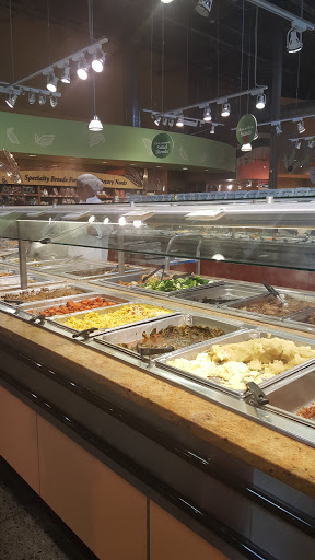 Grocery Store «Whole Foods Market», reviews and photos, 5945 State Bridge Rd, Duluth, GA 30097, USA