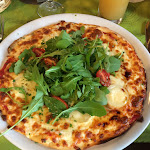 Photo n° 4 de l'avis de Elisa.s fait le 31/05/2018 à 07:11 pour Le Rustique à Saint-Georges-de-Gréhaigne