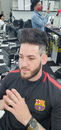 Küçük Resim 1
