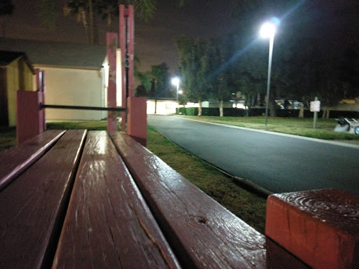 Gym «Shirlee’s Fitness Club for Women», reviews and photos, 1275 W Foothill Blvd, Upland, CA 91786, USA