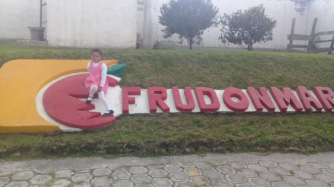 Opiniones de Frutera Don Marcos - Frudonmar en Cotogchoa - Frutería