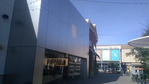 Computer Store «Apple Vintage Faire», reviews and photos, 3401 Dale Rd, Modesto, CA 95356, USA