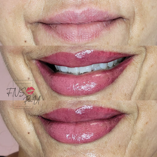 Find best matching tattoo ideas for your next unique tattoo in Clearwater at FACE NAKED STUDIO, PERMANENT MAKEUP ACADEMY AND SPA