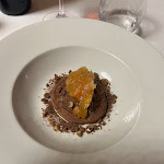 Photo n°1 de l'avis de Ella. fait le 03/10/2021 à 15:19 sur le  Ristorante Cristian Magri à Settimo Milanese