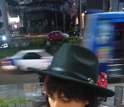 Sushi-itto photo