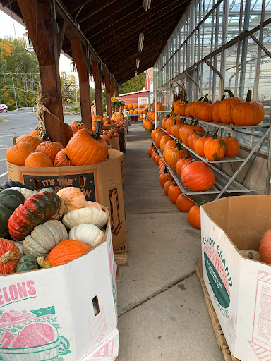 Produce Market «E Draghi & Son Farm Stand», reviews and photos, 86 Main St, South Glastonbury, CT 06073, USA