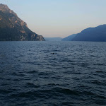 Photo n°2 de l'avis de Myrtilla. fait le 11/03/2017 à 21:52 sur le  Vulcano Village à Castro