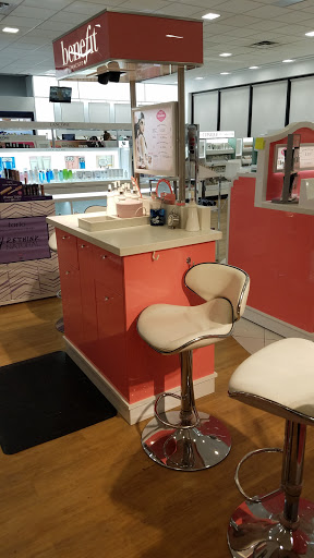 Hair Salon «Ulta Beauty», reviews and photos, 4368 North Oracle, Tucson, AZ 85705, USA