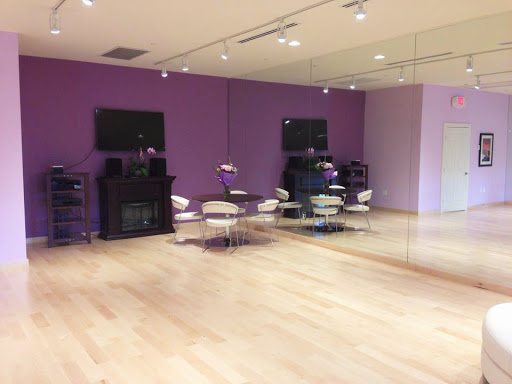 Dance School «Arthur Murray Dance Center of Naples», reviews and photos, 3339 Tamiami Trail N, Naples, FL 34103, USA