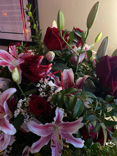 Florist «Flowers by Fairytales», reviews and photos, 9120 Elk Grove Blvd, Elk Grove, CA 95624, USA