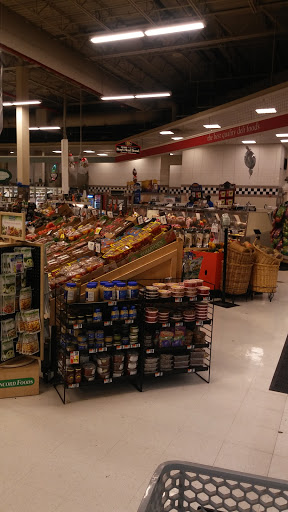 Supermarket «Super Stop & Shop», reviews and photos, 691 Co Op City Blvd, Bronx, NY 10475, USA