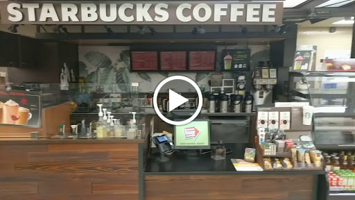 Coffee Shop «Starbucks», reviews and photos, 80 Birdsall Rd, Somers, NY 10589, USA