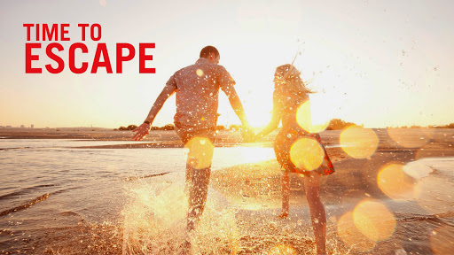 Travel Agency «Cruise & Travel Presented by AAA - Tacoma», reviews and photos, 1801 S Union Ave, Tacoma, WA 98405, USA