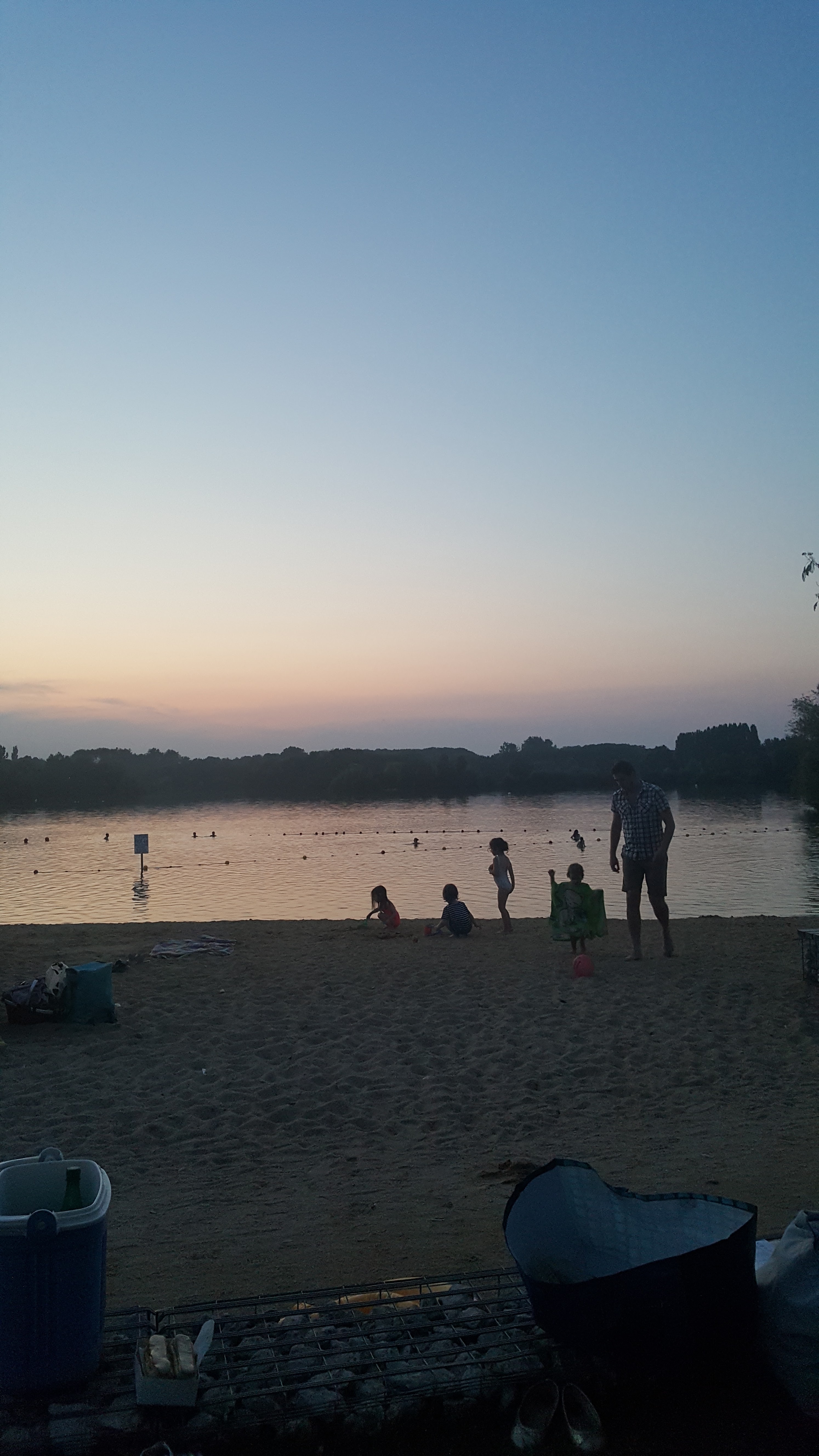 Photo n° 1 de l'avis de Karen.r fait le 27/07/2018 à 12:04
