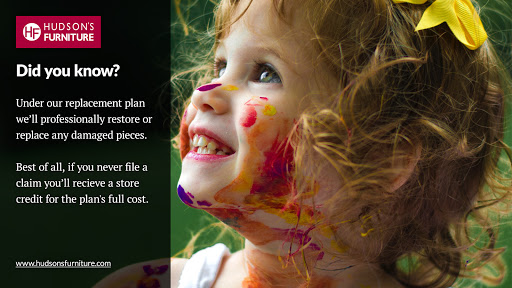 Furniture Store «Hudson’s Furniture & Mattress Outlet», reviews and photos, 3290 W 1st St, Sanford, FL 32771, USA