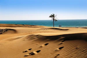 Darak Beach image