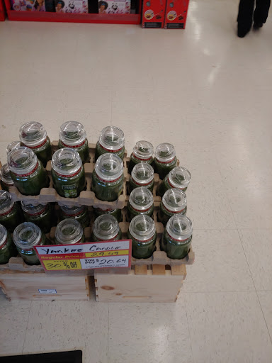 Craft Store «A.C. Moore Arts and Crafts», reviews and photos, 250 Morrell Rd, Knoxville, TN 37919, USA