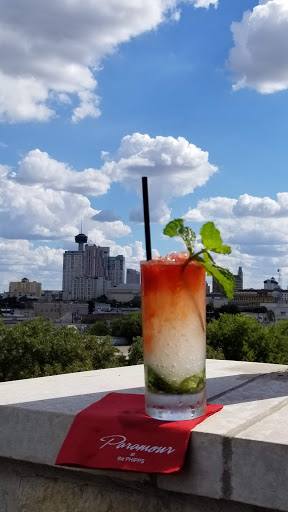 Bar «Paramour», reviews and photos, 102 9th St, San Antonio, TX 78215, USA