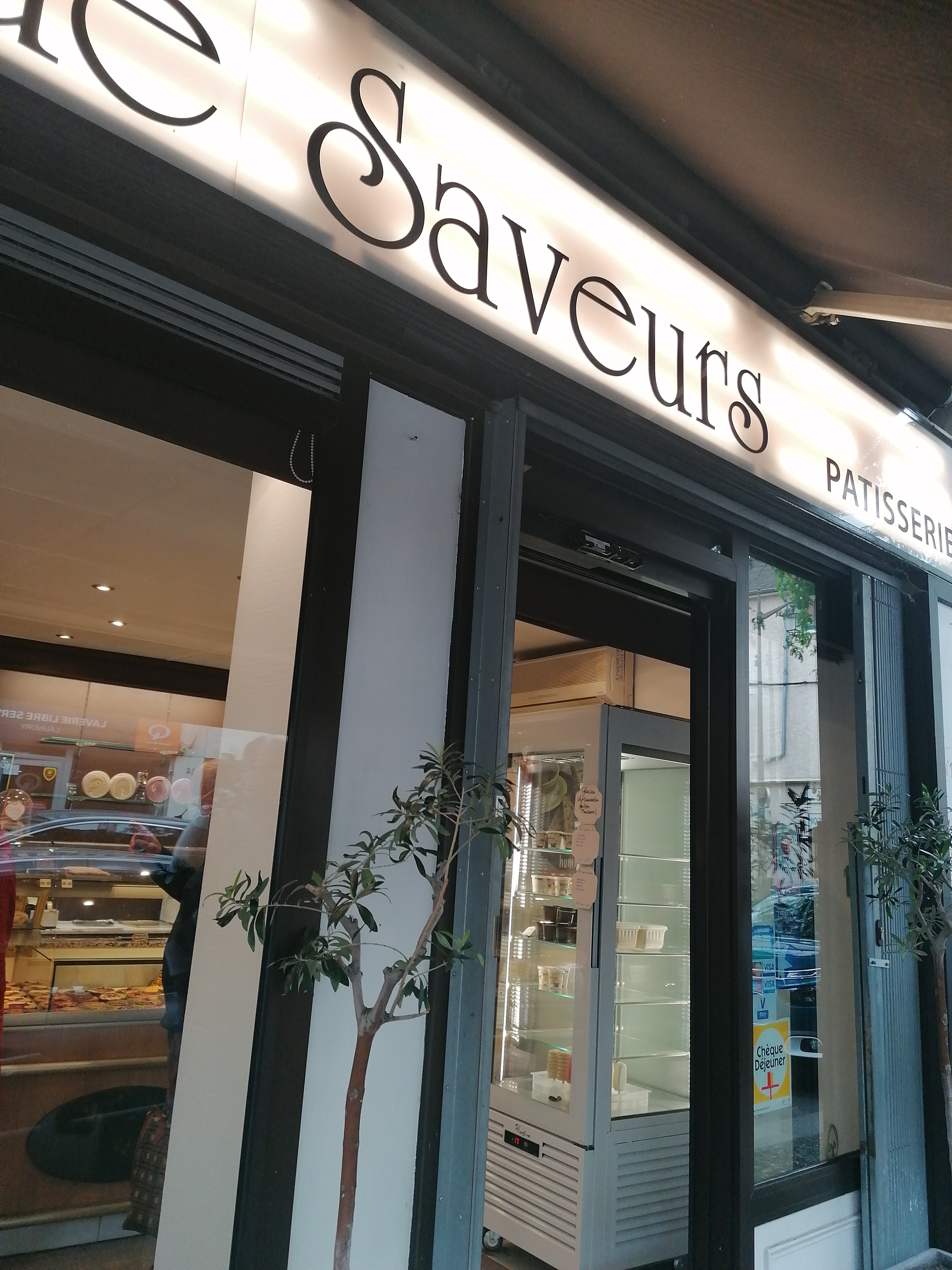 Photo n° 1 de l'avis de Maximilian. fait le 26/05/2022 à 19:43