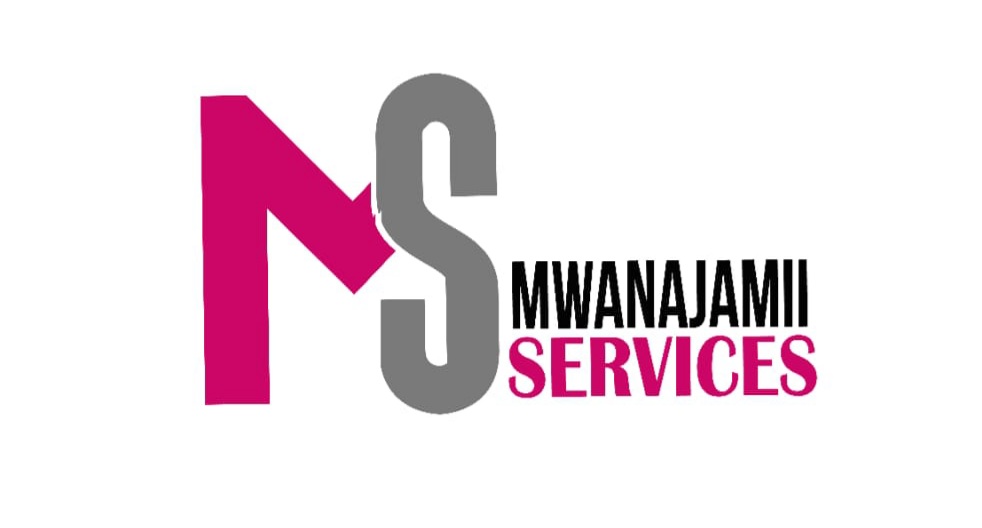 MWANAJAMII SERVICES