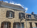 Au Comptoir de L'Immobilier Neauphle-le-Château